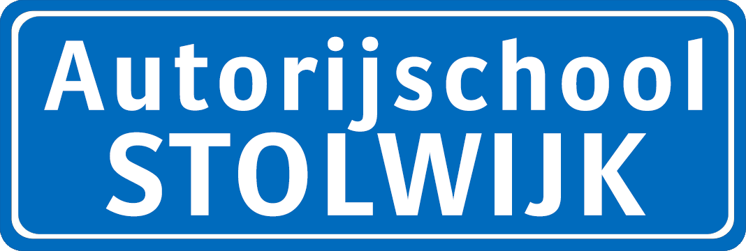 Autorijschool Stolwijk
